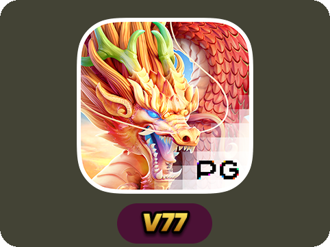 Dragon Legend