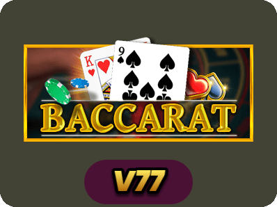 Baccarat