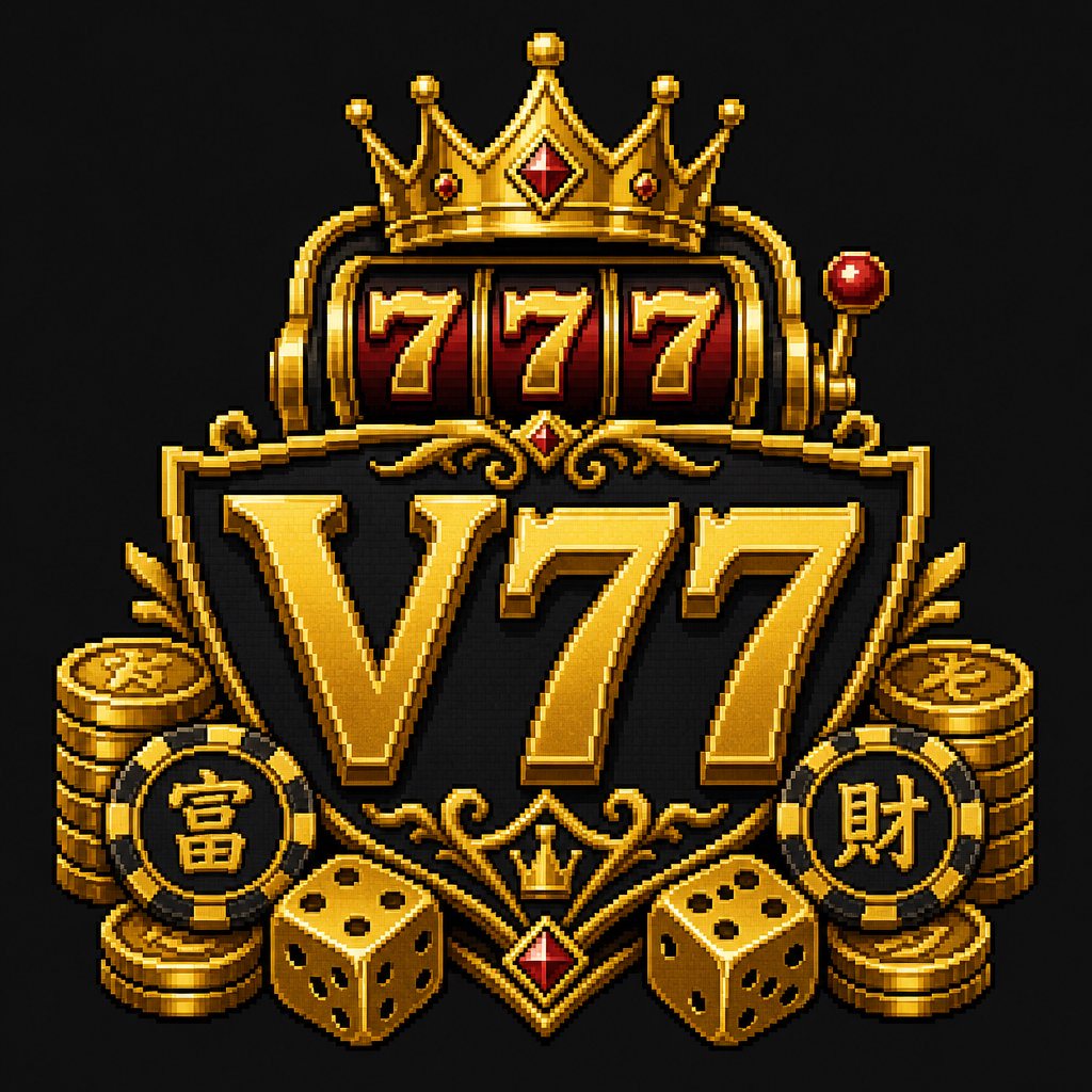 V77
