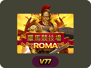 Roma